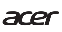 Acer Logo