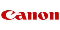 Canon Logo