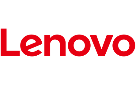 Lenovo Logo