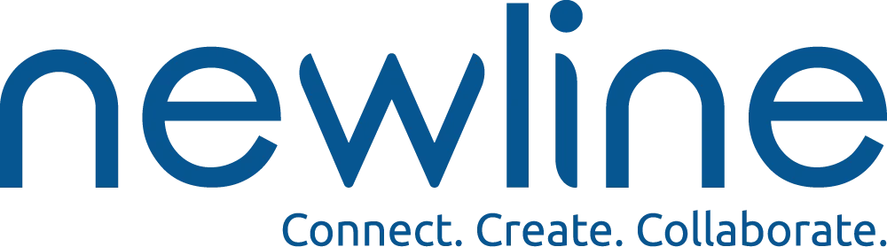 Newline Interactive Logo